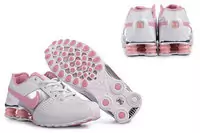 nike shox oz shoes mujer turbo silver rivaly,nike turbo silver pas cher